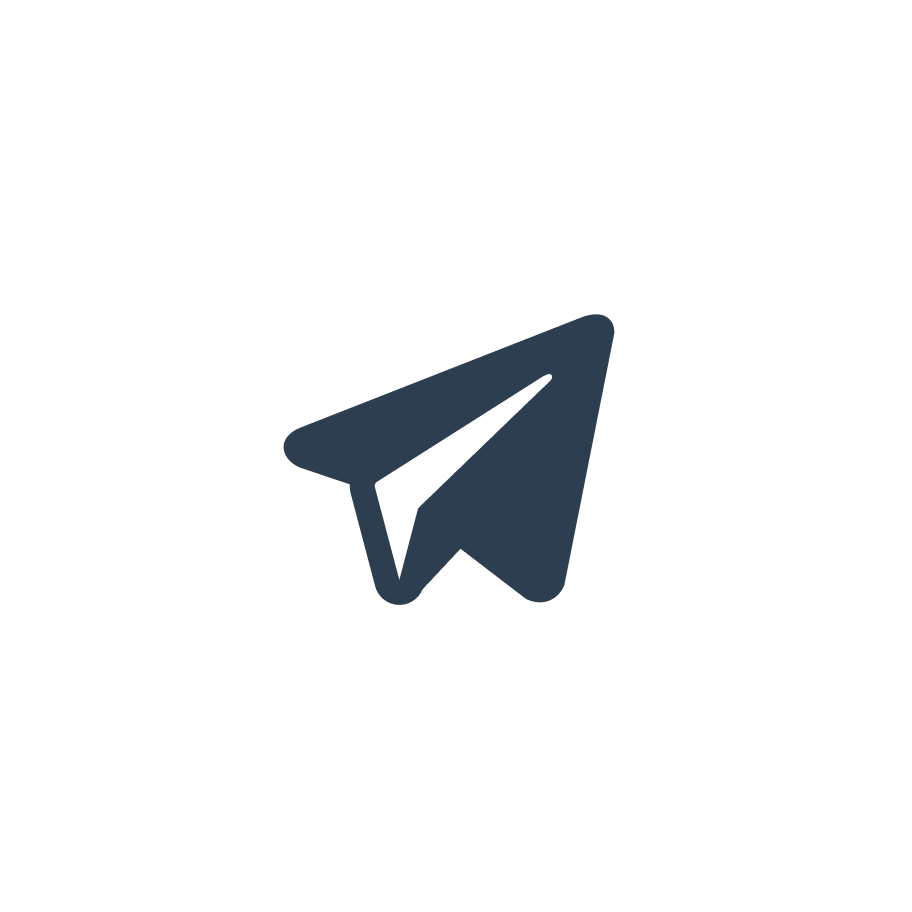 Copy Link